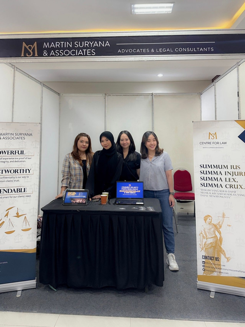ALSA Expo