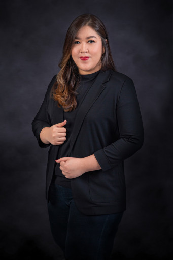 Merry Setiawati Tantono, S.H., M.H.